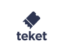 teket logo